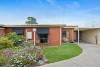 9/117 Solar Drive, Whittington, Vic 3219