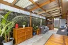 9/117 Solar Drive, Whittington, Vic 3219-Image