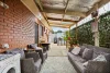 9/117 Solar Drive, Whittington, Vic 3219-Image