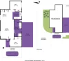9/117 Solar Drive, Whittington, Vic 3219-Image
