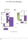 9/117 Solar Drive, Whittington, Vic 3219-Image