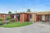 9/117 Solar Drive, Whittington, Vic 3219-Image