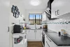 9/117 Solar Drive, Whittington, Vic 3219-Image