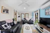 9/117 Solar Drive, Whittington, Vic 3219-Image