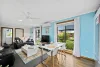 9/117 Solar Drive, Whittington, Vic 3219-Image