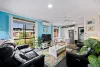 9/117 Solar Drive, Whittington, Vic 3219-Image