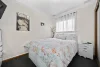 9/117 Solar Drive, Whittington, Vic 3219-Image