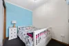 9/117 Solar Drive, Whittington, Vic 3219-Image