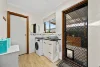 9/117 Solar Drive, Whittington, Vic 3219-Image