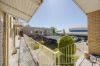 9/119 Ninth Avenue, Maylands, WA 6051-Image