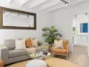 9/119 Victoria Street, Hastings, Vic 3915-Image