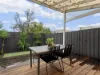 9/119 Victoria Street, Hastings, Vic 3915-Image
