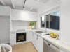9/119 Victoria Street, Hastings, Vic 3915-Image
