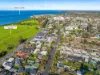 9/119 Victoria Street, Hastings, Vic 3915-Image