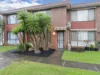 9/119 Victoria Street, Hastings, Vic 3915-Image