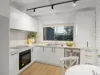 9/119 Victoria Street, Hastings, Vic 3915-Image