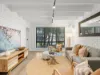 9/119 Victoria Street, Hastings, Vic 3915-Image