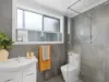 9/119 Victoria Street, Hastings, Vic 3915-Image