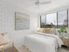 9/119 Victoria Street, Hastings, Vic 3915-Image