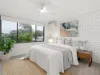 9/119 Victoria Street, Hastings, Vic 3915-Image