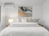 9/119 Victoria Street, Hastings, Vic 3915-Image