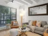 9/119 Victoria Street, Hastings, Vic 3915-Image