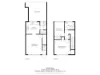 9/119 Victoria Street, Hastings, Vic 3915-Floorplan