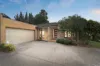 9/12-14 York Street, Glen Waverley, Vic 3150