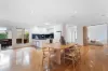 9/12-14 York Street, Glen Waverley, Vic 3150-Image