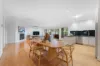 9/12-14 York Street, Glen Waverley, Vic 3150-Image