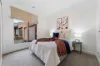 9/12-14 York Street, Glen Waverley, Vic 3150-Image