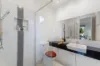 9/12-14 York Street, Glen Waverley, Vic 3150-Image