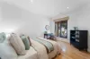 9/12-14 York Street, Glen Waverley, Vic 3150-Image