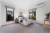 9/12-14 York Street, Glen Waverley, Vic 3150-Image