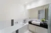 9/12-14 York Street, Glen Waverley, Vic 3150-Image