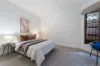 9/12-14 York Street, Glen Waverley, Vic 3150-Image