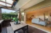 9/12-14 York Street, Glen Waverley, Vic 3150-Image