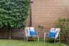 9/12-14 York Street, Glen Waverley, Vic 3150-Image