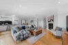 9/12-14 York Street, Glen Waverley, Vic 3150-Image