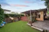 9/12-14 York Street, Glen Waverley, Vic 3150-Image