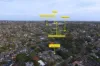 9/12-14 York Street, Glen Waverley, Vic 3150-Image