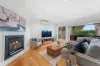 9/12-14 York Street, Glen Waverley, Vic 3150-Image
