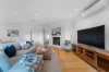 9/12-14 York Street, Glen Waverley, Vic 3150-Image