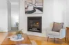 9/12-14 York Street, Glen Waverley, Vic 3150-Image