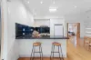 9/12-14 York Street, Glen Waverley, Vic 3150-Image