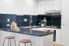 9/12-14 York Street, Glen Waverley, Vic 3150-Image