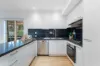 9/12-14 York Street, Glen Waverley, Vic 3150-Image