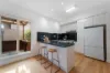 9/12-14 York Street, Glen Waverley, Vic 3150-Image