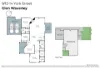 9/12-14 York Street, Glen Waverley, Vic 3150-Floorplan