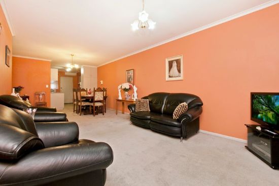 9/12-26 Willcox Street, ADELAIDE SA 5000-Image